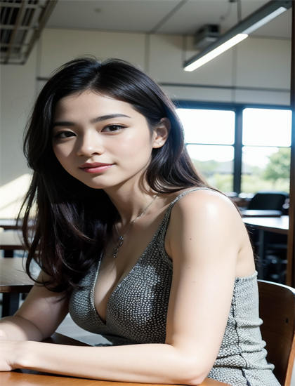 《神秧手》不同导演版本比较：艺术风格差异分析