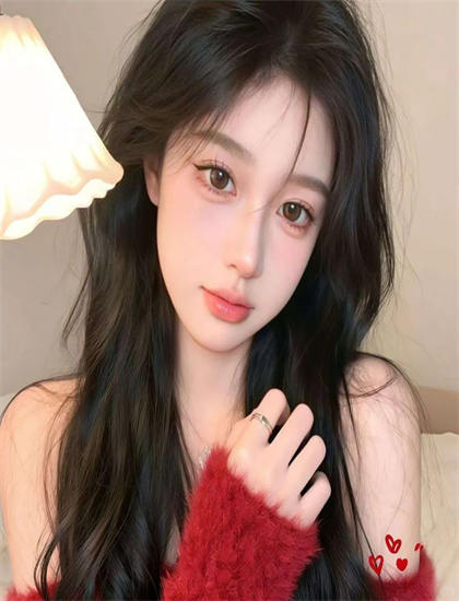 废墟之地观看攻略：如何把握情感线索与心理变化 提高审美能力