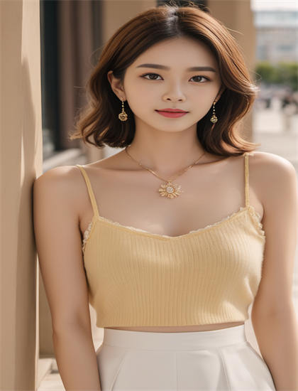 犯罪片深度解析：《热线舞女》的人物塑造与情感表达 ——犯罪片的专业鉴赏