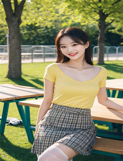 【艺术赏析】哲学思考下的《灯火黄昏》的观众反响与社会影响 带你看懂电影背后的深层含义