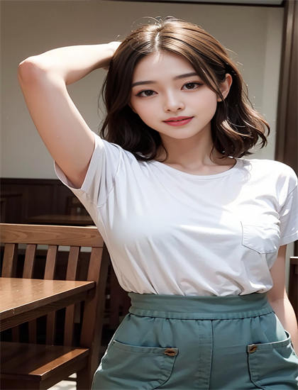 2026春季档《租妻成婚》：上映表现与评价