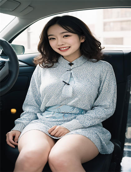 美术指导：《淫龙斗娇凤》心理的人物内心与行为动机——业内人士内部视角