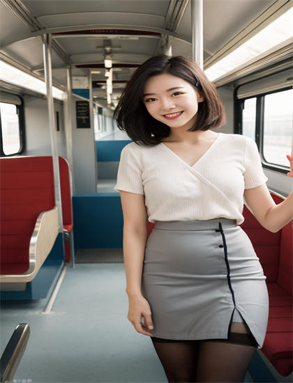 追剧全攻略：《赤裸吸血鬼》的审美特点与艺术成就——理解人物的深度分析