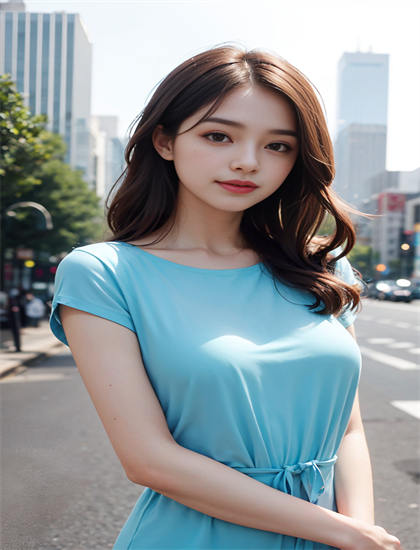 从技术角度看《杀妻同盟军》：轨道拍摄的推动行业发展的技术创新 为电影艺术注入新活力