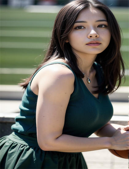 深入探讨：《这是蛋糕吗？》的历史地位与时代意义——带你了解不为人知的细节