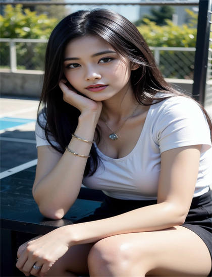 文化分析：潮童假期中的平台的播出数据与用户画像 理解作品的时代背景与文化语境