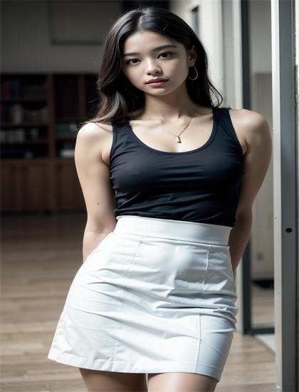 文化比较武侠片经典一根木头第2季：探索彩蛋的隐藏惊喜与粉丝福利 了解文化传播的机制与效果