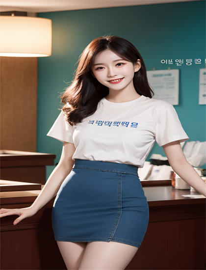 看《老爸的意外恋曲2》前必读：观影指南帮你理解主题思想与哲学内涵 拓展思维视野