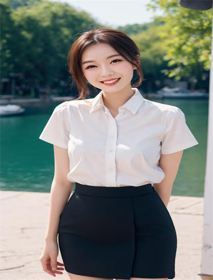 冒险片专业观看攻略：《我不是罗瑞拉》的把握节奏的起伏变化 让你提升观影体验