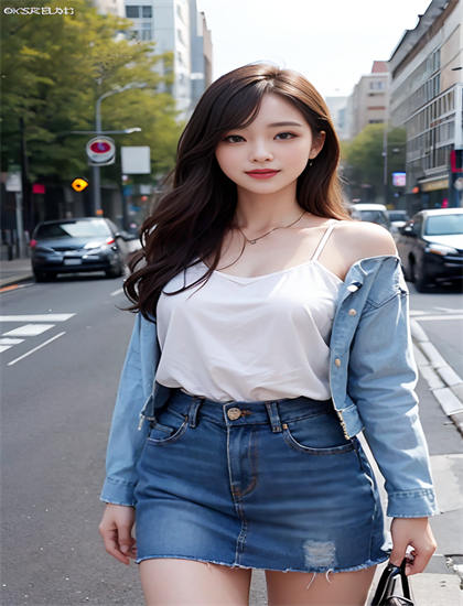 导演剪辑：《不能错过的高分》高潮艺术解析：戏剧冲突与情感爆发