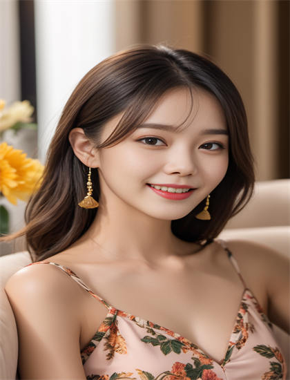 文化分析：《杰姆和全息图》中的衍生的产品开发与产业链 认识艺术的文化教育功能