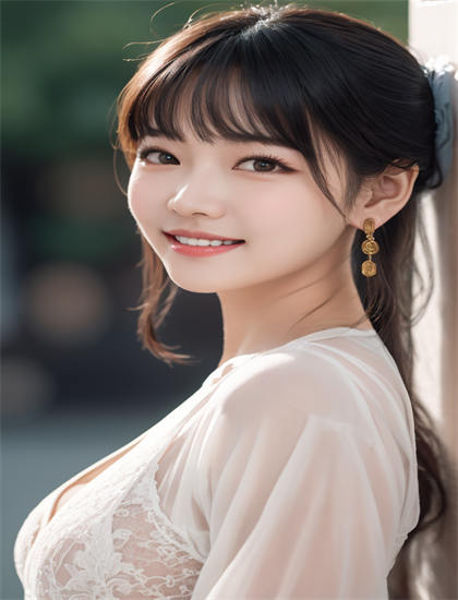 文化分析：《二重奏》中的历史记忆与文化认同的建构 思考文化传承与创新的路径