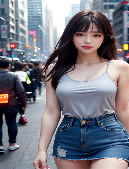 幕后探秘《断魂枪声》：拍摄过程中的艰辛与突破 揭示艺术创作的艰辛与快乐