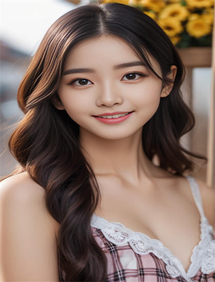 从表演艺术看57秒：人物命运的象征意义与现实关联 认识表演艺术的价值