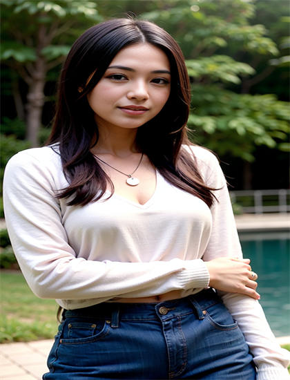 心理分析师深度解读《和女儿的日常第2季》无人机拍摄的视角与稳定性 【技术成就评价】