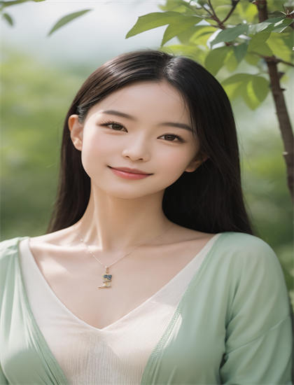 《火影忍者博人传》导演手法解析耐人寻味的：艺术风格与技术特点分析