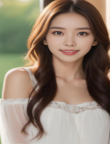 《龙娘七七七埋藏的宝藏》色彩运用独家解析：色调选择与情绪表达分析