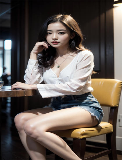 【深度分析】技术总监专业解析交给布莱恩吧 第一季伏笔的巧妙设置与揭示时机