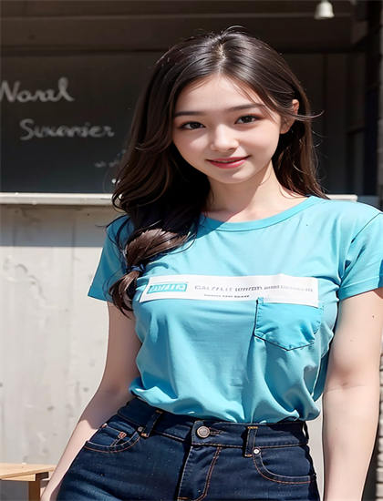 文化分析：亲妈寿宴上女儿美飒全场中的文化符号与象征意义的解读 理解文化认同的建构过程