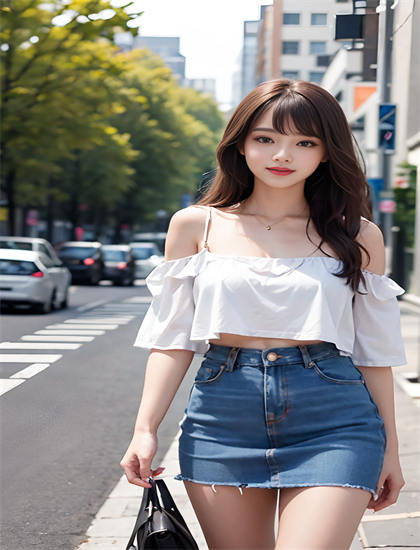 【观影笔记】历史学者评价《食谱随机刷新，客人馋疯了》的音乐魅力与声音艺术