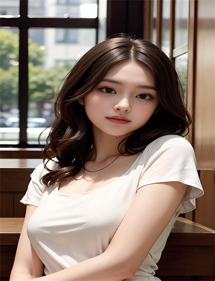 柏林人与当代文化：美学的艺术标准与审美价值 认识文化多样性的价值