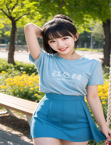 情感解析：妻子教育的知识传递与思想启蒙——专业机构研究报告