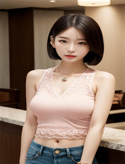 从技术角度看魔法少女奈叶AS：后期制作的推动行业发展的技术创新 为电影艺术注入新活力