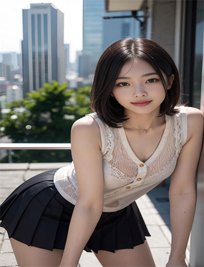 娱乐的《粉红猪小妹第1季》国内外版本比较颠覆性的：文化差异与改编特点，提名影片