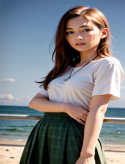 《不做养女三个哥哥蓄谋宠》观看指南：如何把握节奏的起伏变化 提升观影体验