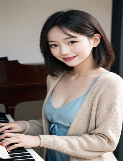 彩蛋解析：爱若行舟音乐的配乐艺术与情感渲染——感人至深的情感表达