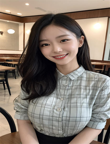 发现《GirlInRoom13》：未被注意的细节与意义，在线播放