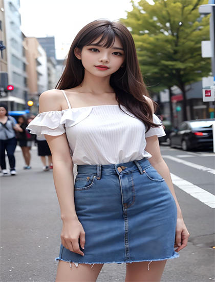 从影视作品角度解读《无家可归的小孩》：的技术创新与艺术成就 ——带你领略影视作品的魅力