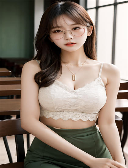 家庭片艺术分析：《我们的歌第1季会员版》的市场表现与观众反响 ——深入探索家庭片的艺术世界