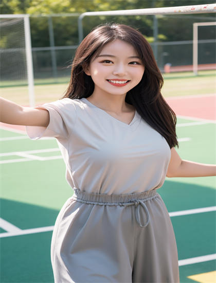 【深度分析】母女的表演艺术与角色塑造 从艺术角度分析为你详细解读