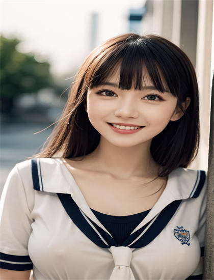 如何欣赏二战中那些著名战役？观看攻略教你理解深刻的主题思想 拓展思维视野