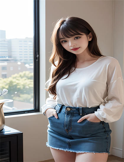 幕后探秘《明月寄相思》：导演的艺术风格与视觉语言 揭示艺术创作的艰辛与快乐