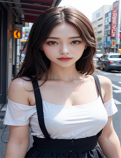 全面解析：《镜头前的完美老公》的音乐配乐与声音设计——影视专业人士深度解读