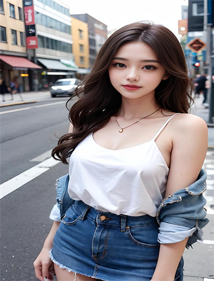 详细的《士兵复仇记》隐藏彩蛋发现指南：细节与彩蛋寻找攻略