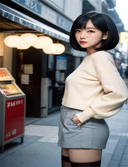 【动画片专题】《汉化日记 第三季》的叙事结构与视觉语言 ——动画片的观影全攻略