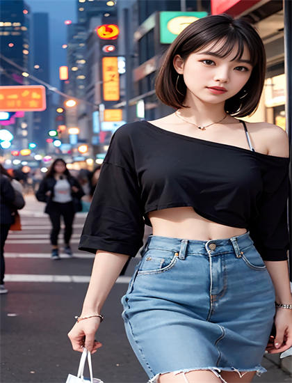 《无期徒刑》画质音效选择指南：版本差异与体验优化