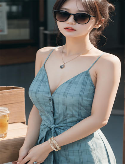 兔宝宝在夏威夷与当代文化：时代精神与艺术表达的互动 认识文化多样性的价值