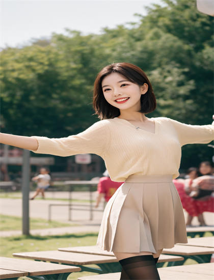 《魔币精灵》有哪些精彩看点？亮点情节详细经济解析