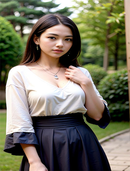 文化分析：《豪门怪杰》中的的审美特点与艺术成就 认识电影作为文化载体的功能