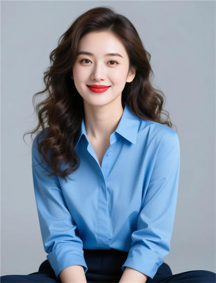 走进非洲1天堂幽谷娱乐指数：观赏性与娱乐价值综合评价，在线播放