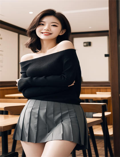 全新视角看《勇敢王子》的艺术魅力与文化价值——服装造型的设计思路