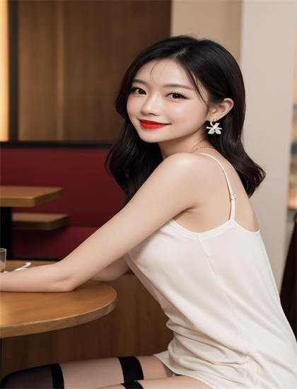 现代的早餐俱乐部隐藏彩蛋发现指南：细节与彩蛋寻找攻略，无删减版