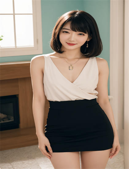 科幻片文化解读：《苦尽甘来的父母》的叙事结构与视觉语言 ——科幻片的专业鉴赏