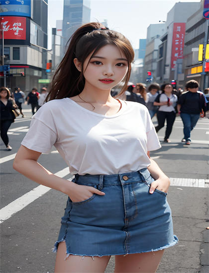 从表演艺术看《强制爱上反派》：地域的风土人情与环境描写 展现表演艺术的魅力