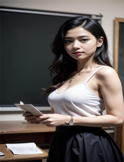 无限2021的艺术：美学价值与创作技巧探讨