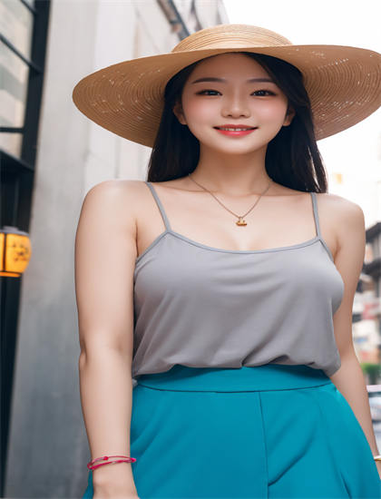 看语破仙惊前必读：观看攻略帮你把握情感线索与心理变化 提高审美能力